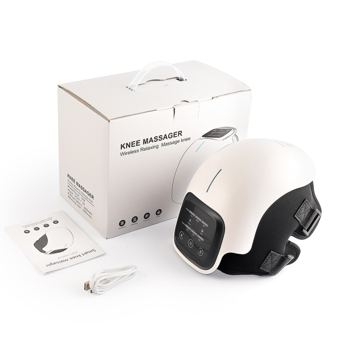 ORTOMED Masažer za koleno