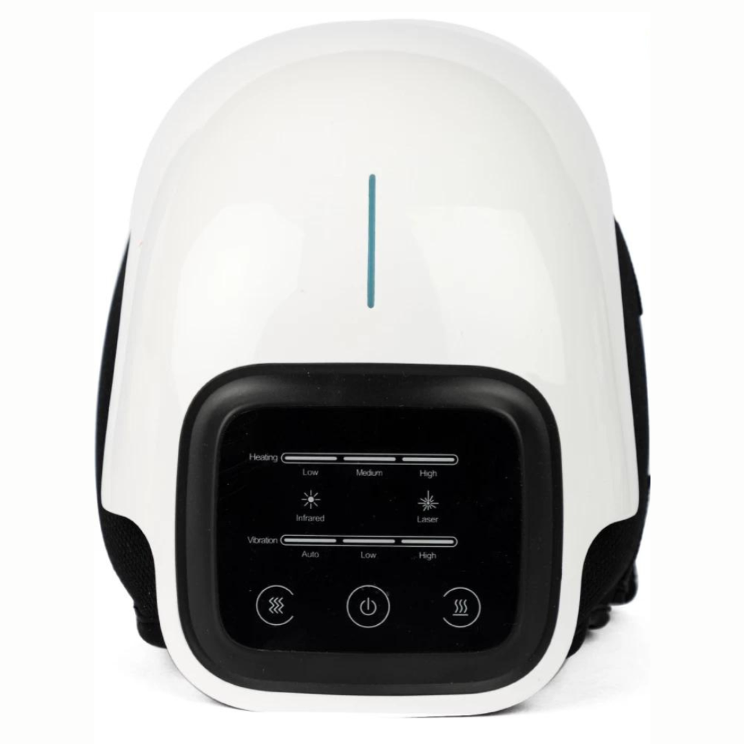 ORTOMED Masažer za koleno