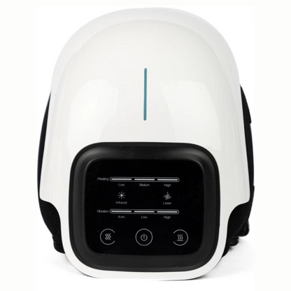 ORTOMED Masažer za koleno