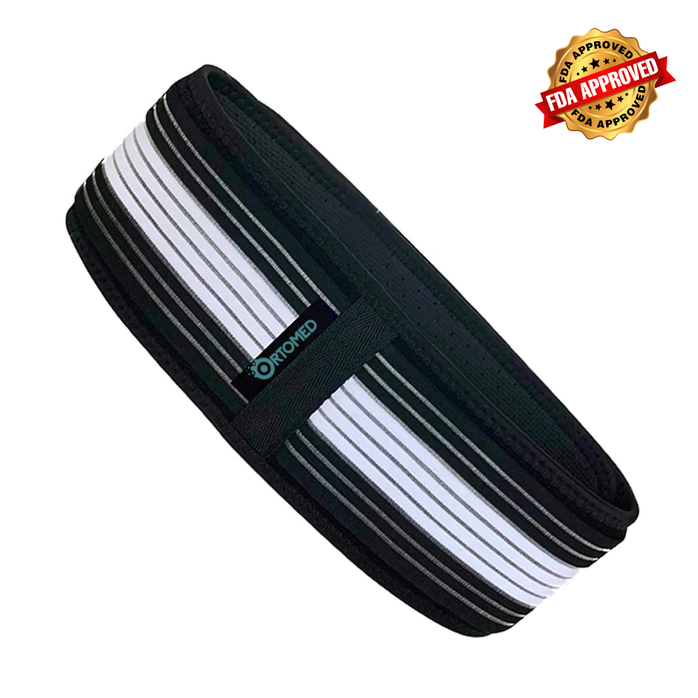 Ortopedski Pojas za Kičmu