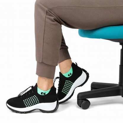 ORTOMED patike sa visokim đonom