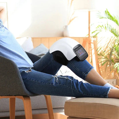 ORTOMED Masažer za koleno