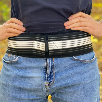 Ortopedski Pojas za Kičmu