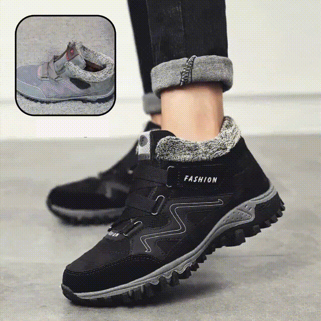 ORTOMED - Čizme Terma