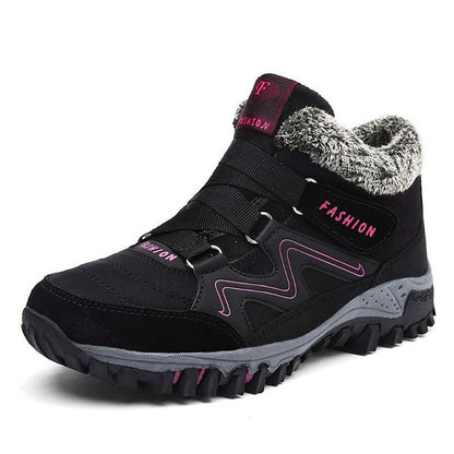 ORTOMED - Čizme Terma